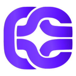 Plutonian DAO